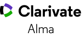 Institution 01WRLC_GML Logo
